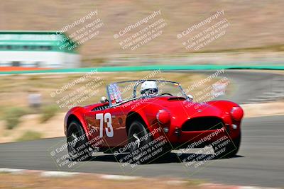 media/May-11-2025-Cobra Club (Sun) [[44ca44ec33]]/Yellow Group/Session 2 (Turns 5 and 6)/